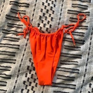 Blackbough Swim Liv Bottoms Size Medium